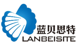 蓝贝思特品牌