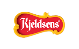 Kjeldsens蓝罐品牌