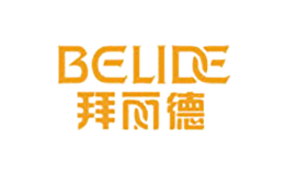 拜丽德bailide品牌