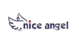 NICEANGEL品牌