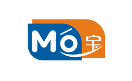 Mo宝