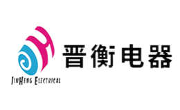 中冶赛迪MCC