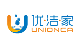 优洁家UNIOnCA品牌