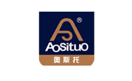 奥斯托AOSITUO品牌