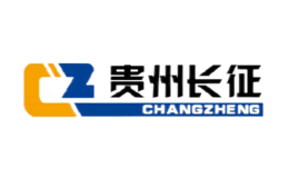 安帝斯ANDISI品牌