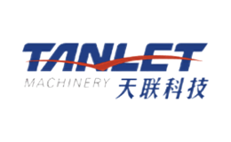 NOFER诺凡尔品牌