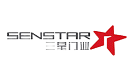 三星门业SANXING品牌