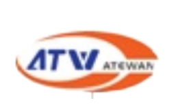 成都阿特万牌品牌