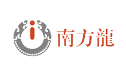 南方龙广告品牌