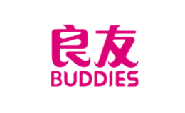 良友BUDDIES