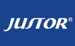 开达JUSTOR品牌