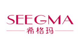新润成