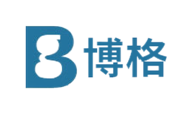 博格品牌