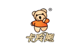 卡宾熊品牌