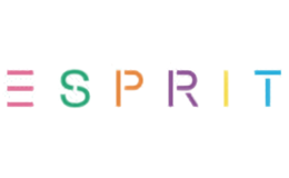 ESPRIT埃斯普利特品牌