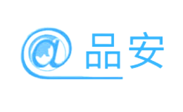 品安品牌