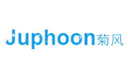 菊风Juphoon