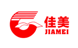 佳美JIAMEI品牌