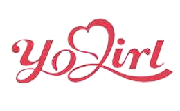 YOGIRL内衣品牌