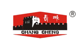 长城CHANGCHENG品牌