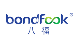Bondfook八福品牌