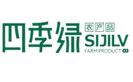四季绿如蓝品牌