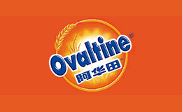 Ovaltine阿华田