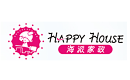 海派家政品牌