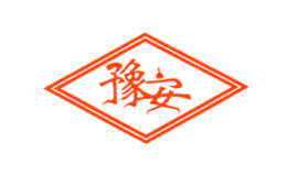 时代邦豪设计品牌