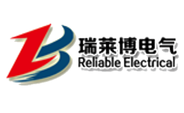 瑞莱博电气品牌