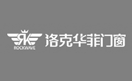 洛克华菲ROCKWAVE品牌