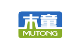 欧伦泰Orientx品牌