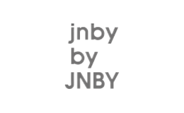 jnbybyJNBY品牌