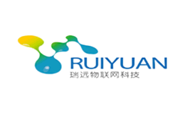 瑞远RUIYUAN品牌