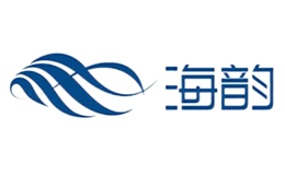 海韵OceanSonic品牌