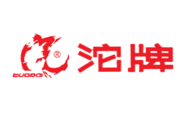 乐洋羊LOYOYO品牌