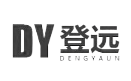 百利玛门窗品牌