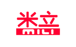 米立Mili品牌