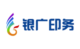 莹美漆Cbspaint品牌