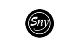 思诺雅SNY品牌