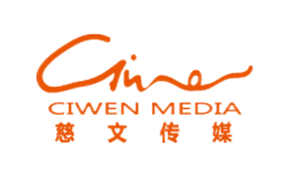 隆鑫地产
