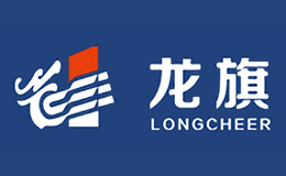 龙旗LONGCHEER品牌