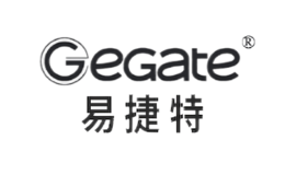 易捷特GEGATE品牌