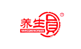 养生圆品牌