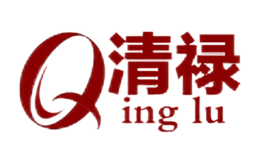 清禄品牌