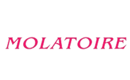 魅图MOLATOIRE品牌