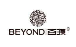 百源BEYOND品牌