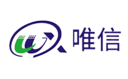 神鹰盐业SHENYING品牌