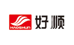 万士发Wanshifa品牌