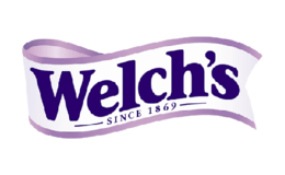 威氏Welch’s品牌